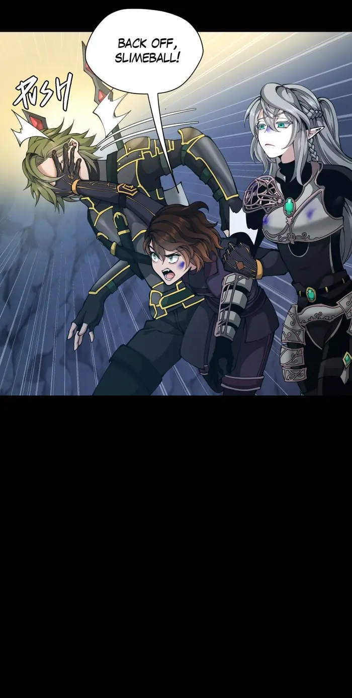 The Beginning After the End Chapter 168 image 47_optimized